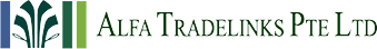 alfa-trade-links-logo