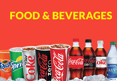 food-and-beverages