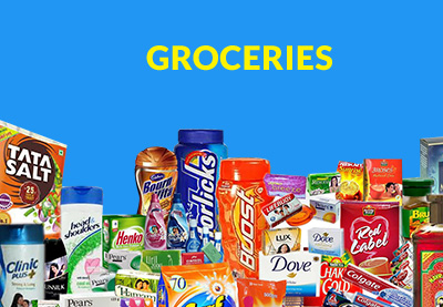 grocery